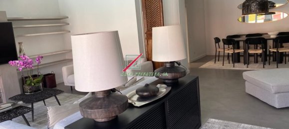 5 bedrooms House in Cascais, Portugal No. 136537 11