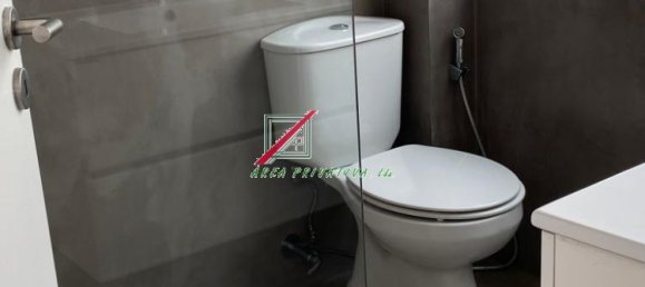 5 bedrooms House in Cascais, Portugal No. 136537 36