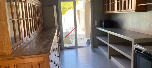 5 bedrooms House in Cascais, Portugal No. 136537 20