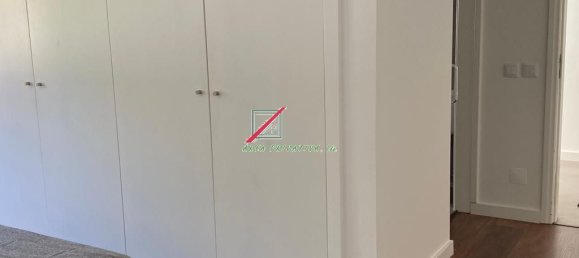 5 bedrooms House in Cascais, Portugal No. 136537 34