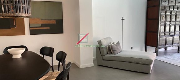 5 bedrooms House in Cascais, Portugal No. 136537 9