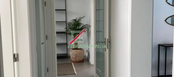 5 bedrooms House in Cascais, Portugal No. 136537 4