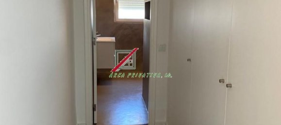 5 bedrooms House in Cascais, Portugal No. 136537 31