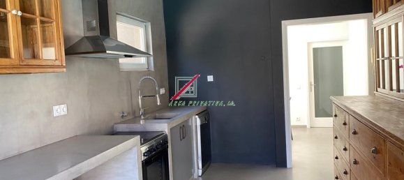 5 bedrooms House in Cascais, Portugal No. 136537 15