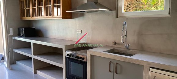 5 bedrooms House in Cascais, Portugal No. 136537 16