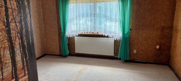 5-Zimmer Stadthaus in Demmin, Germany, Nr. 223289 13