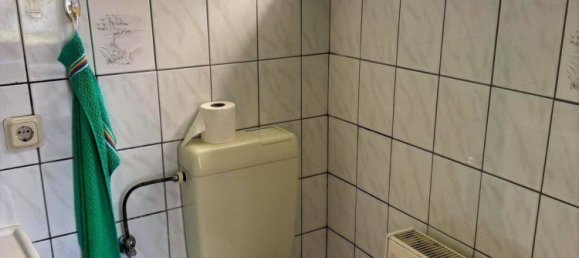 5-Zimmer Stadthaus in Demmin, Germany, Nr. 223289 11