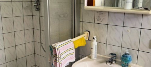 5-Zimmer Stadthaus in Demmin, Germany, Nr. 223289 10