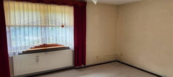 5-Zimmer Stadthaus in Demmin, Germany, Nr. 223289 7