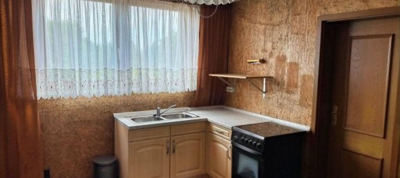 5-Zimmer Stadthaus in Demmin, Germany, Nr. 223289 14