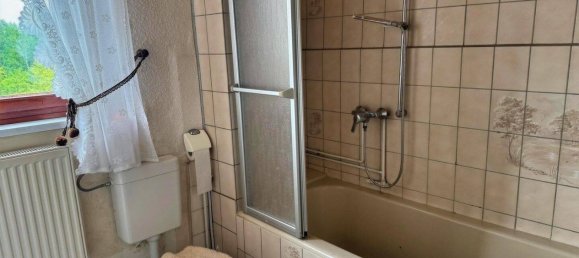 5-Zimmer Stadthaus in Demmin, Germany, Nr. 223289 8