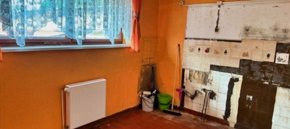 5-Zimmer Stadthaus in Demmin, Germany, Nr. 223289 12