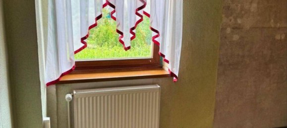 5-Zimmer Stadthaus in Demmin, Germany, Nr. 223289 5