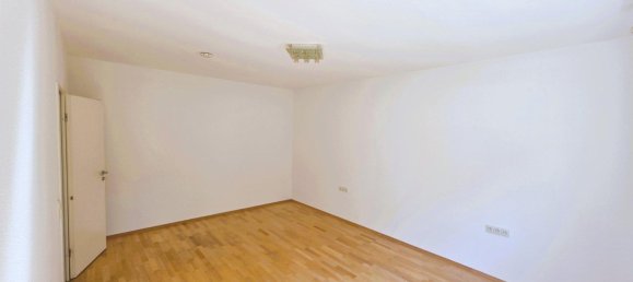 Apartamento T1 em Saarbrucken, Germany N.º 338112 6