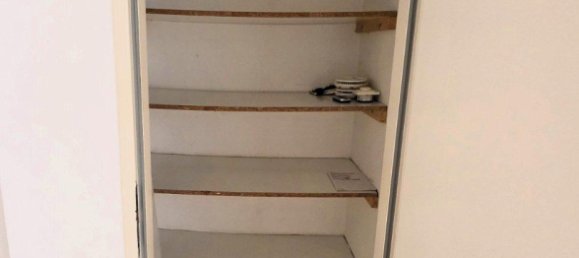 Apartamento T1 em Saarbrucken, Germany N.º 338112 11