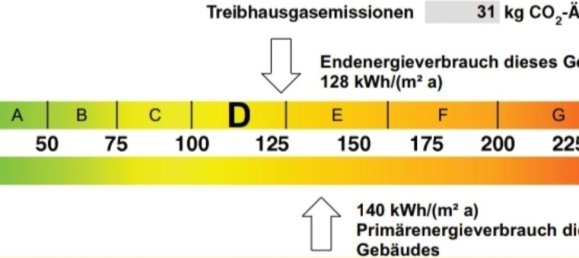 Apartamento T1 em Saarbrucken, Germany N.º 338112 24