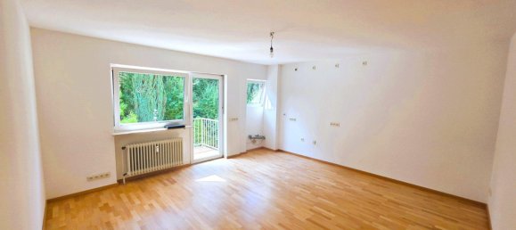 Apartamento T1 em Saarbrucken, Germany N.º 338112 3