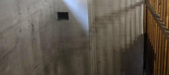 Apartamento T1 em Saarbrucken, Germany N.º 338112 20