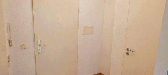 Apartamento T1 em Saarbrucken, Germany N.º 338112 7