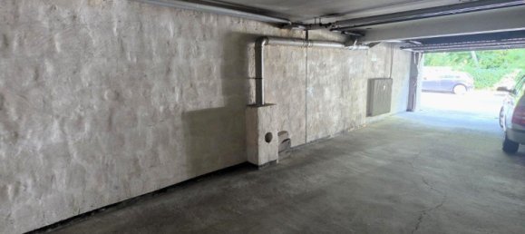 Apartamento T1 em Saarbrucken, Germany N.º 338112 16