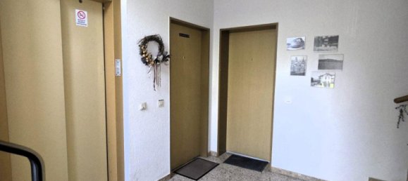 Apartamento T1 em Saarbrucken, Germany N.º 338112 13