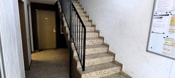 Apartamento T1 em Saarbrucken, Germany N.º 338112 14