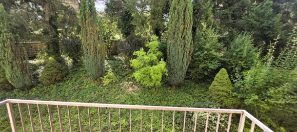 Apartamento T1 em Saarbrucken, Germany N.º 338112 19