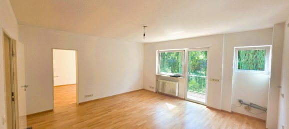 Apartamento T1 em Saarbrucken, Germany N.º 338112 2