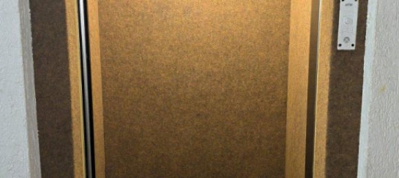 Apartamento T1 em Saarbrucken, Germany N.º 338112 12