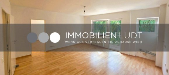 Apartamento T1 em Saarbrucken, Germany N.º 338112 23