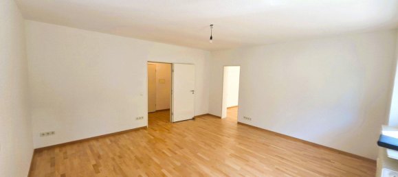 Apartamento T1 em Saarbrucken, Germany N.º 338112 4