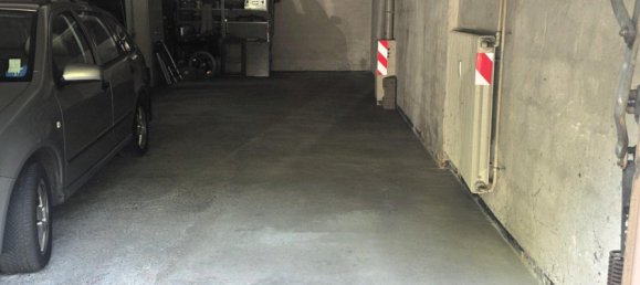 Apartamento T1 em Saarbrucken, Germany N.º 338112 15