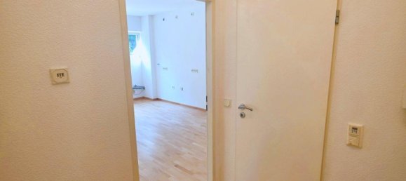 Apartamento T1 em Saarbrucken, Germany N.º 338112 8
