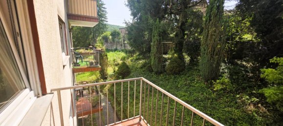 Apartamento T1 em Saarbrucken, Germany N.º 338112 18