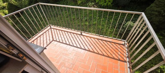 Apartamento T1 em Saarbrucken, Germany N.º 338112 17