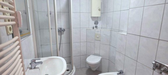 Apartamento T1 em Saarbrucken, Germany N.º 338112 9