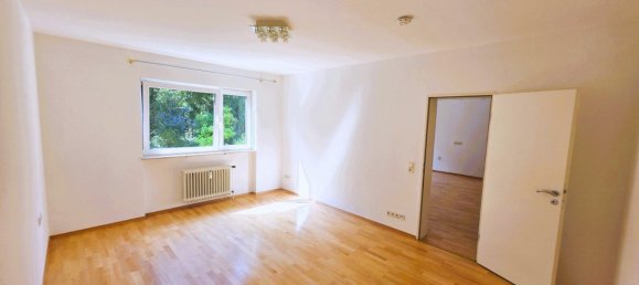 Apartamento T1 em Saarbrucken, Germany N.º 338112 5