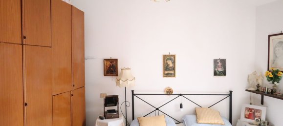 2 bedrooms Apartment in Capena, Italy No. 325718 9