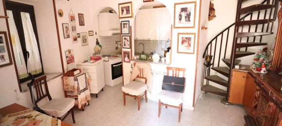 2 bedrooms Apartment in Capena, Italy No. 325718 4