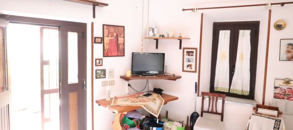 2 bedrooms Apartment in Capena, Italy No. 325718 7