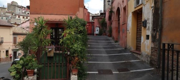 2 bedrooms Apartment in Capena, Italy No. 325718 10