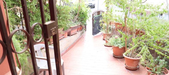 2 bedrooms Apartment in Capena, Italy No. 325718 3