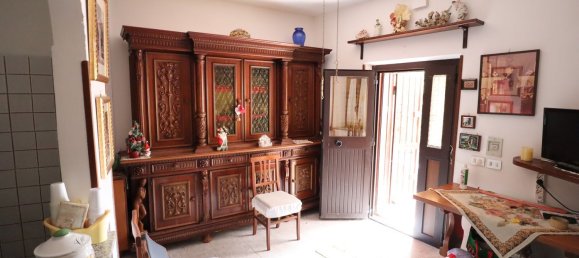 2 bedrooms Apartment in Capena, Italy No. 325718 6