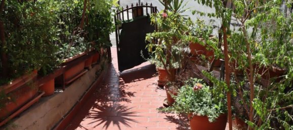 2 bedrooms Apartment in Capena, Italy No. 325718 2