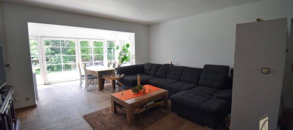 3 chambres Maison de ville à Jerichower Land, Germany No. 245504 9