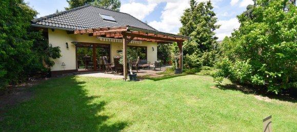 3 chambres Maison de ville à Jerichower Land, Germany No. 245504 16