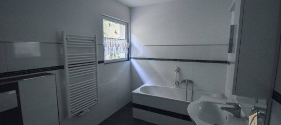 3 chambres Maison de ville à Jerichower Land, Germany No. 245504 7