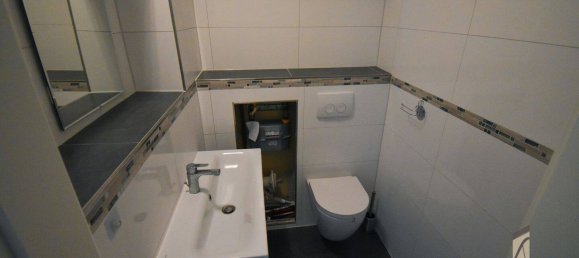 3 chambres Maison de ville à Jerichower Land, Germany No. 245504 8