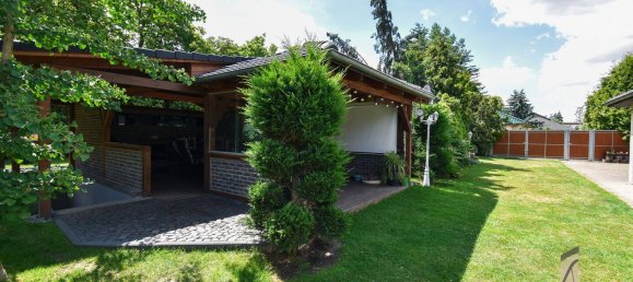 3 chambres Maison de ville à Jerichower Land, Germany No. 245504 4