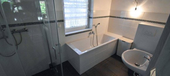 3 chambres Maison de ville à Jerichower Land, Germany No. 245504 18